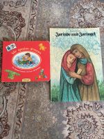 Bücher fürs Lesen Hessen - Wesertal Vorschau