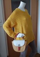 Strickpullover Gr. L * Yessica * Strickmix * neuwertig Brandenburg - Bernau Vorschau