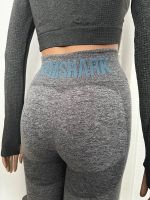 Gymshark Leggings Gr.36 /38 Top Hannover - Südstadt-Bult Vorschau