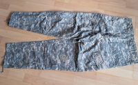 US Army ACU Feldhose AT-Digital UCP Camo Gr.M-Regular Hessen - Rödermark Vorschau