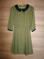 Kleid Damen von Mint and Berry Größe M *neu Hessen - Usingen Vorschau