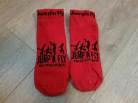 Stoppersocken Gr.  M Bayern - Goldbach Vorschau