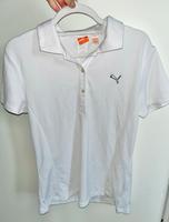 Puma Polo Hemd Shirt M Brandenburg - Potsdam Vorschau