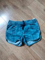 Jeansshorts Gr.XS Bayern - Sulzbach a. Main Vorschau