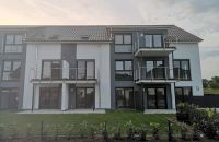 85m² Wohnung 3 Zimmer, Balkon, Neubau in Arpke Niedersachsen - Lehrte Vorschau