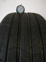 2 Stück 275 40 R20 106W Pirelli PZero BMW Kennung Sommerreifen Nordrhein-Westfalen - Detmold Vorschau