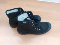 Palladium boots neu Nordrhein-Westfalen - Solingen Vorschau