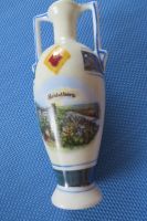 Alte kleine Vase Blumenvase Heidelberg Top Bayern - Eging am See Vorschau