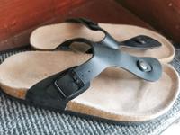verschiedene Schuhe Bayern - Aschaffenburg Vorschau