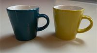 2 Espresso Tassen von iittala selten neue Baden-Württemberg - Renchen Vorschau