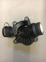 BMW Thermostat mit Anschlusstutzen 1er 3er 5er, ... (11517805811) Schleswig-Holstein - Norderstedt Vorschau