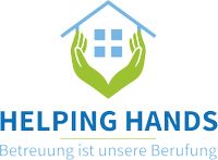 Alltagsbegleitung - Betreuungskraft (m/w/d) Niedersachsen - Osnabrück Vorschau