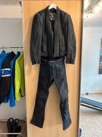 BMW Atlantis 4 Motorradanzug/Jacke/Hose/ Gr.46 Hessen - Staufenberg Vorschau