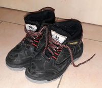 Wanderschuhe Adventure Gr. 32 Hessen - Ehrenberg (Rhön) Vorschau