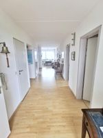 Penthousewohnung in Bad Schwartau Kreis Ostholstein - Bad Schwartau Vorschau