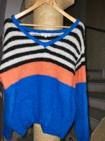 Mega schöne und warme Damen Pullover Köln - Porz Vorschau