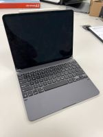 iPad Pro 12.9 Zoll Tastatur Altona - Hamburg Lurup Vorschau