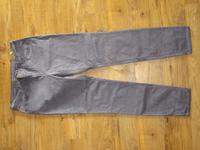 Hose Street one Damen blau batik Gr. 42 NEU Bayern - Neu Ulm Vorschau
