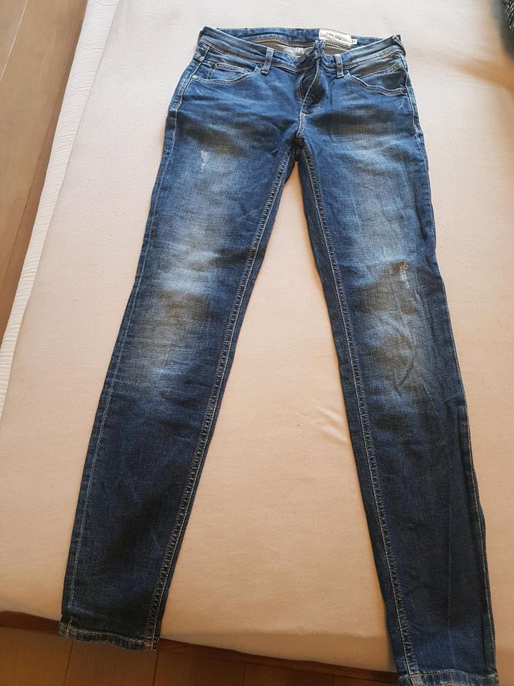 Marc o polo Jeans 27/32, Marc O'Polo in Nürtingen