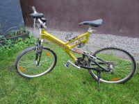 Herren Fahrrad 28 Zoll Hessen - Burgwald Vorschau