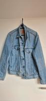 herren Jeansjacke M Levis Niedersachsen - Hildesheim Vorschau