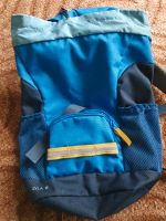 Vaude Kinderrucksack Brandenburg - Eisenhüttenstadt Vorschau