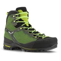 Salewa Raven 3 GTX Herren Bergschuh Größe 44 mit OVP Bayern - Würzburg Vorschau