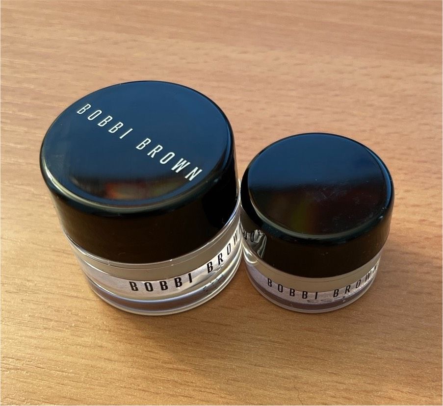 Bobbi Brown Vitamin Enriched Face Base + Eye Base in Schwanstetten