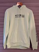 H&M Pullover Mint Größe M Niedersachsen - Isenbüttel Vorschau