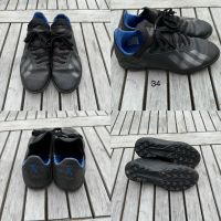 Adidas Fußballschuhe Nordrhein-Westfalen - Pulheim Vorschau