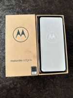 Motorola edge 30 neo NEU und OVP Wuppertal - Barmen Vorschau