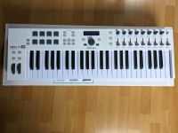 Arturia Keylab Essential 49 Midi Controller Keyboard OVP Saarland - St. Ingbert Vorschau