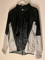 Regenjacke Adidas Größe L Niedersachsen - Salzgitter Vorschau