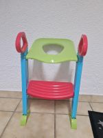 Toilettensitz Kinder Hessen - Hungen Vorschau