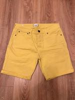 Jack & Jones Short | Gelb | Gr. M | Neu Hessen - Fritzlar Vorschau