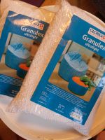 Granulex ultralight 2x 5 Liter Sachsen - Pirna Vorschau