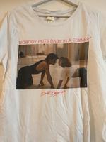 Dirty Dancing T Shirt Saarland - Überherrn Vorschau