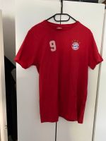 Bayern T-Shirt in Größe M Schleswig-Holstein - Bad Segeberg Vorschau
