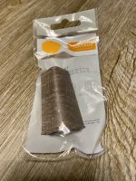 Aussenecke Kabelkanal für Sockelleisten Bayern - Winkelhaid Vorschau