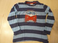 Frugi  * Langarmshirt * Shirt *  7-8y Hessen - Fuldabrück Vorschau