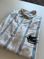 Etro Herren Hemd Gr. XXL Bayern - Saldenburg Vorschau