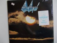 ARC ANGEL - Schallplatte Vinyl Album LP  (1983) Rheinland-Pfalz - Kaiserslautern Vorschau