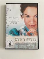 DVD, Miss Potter Bayern - Rudelzhausen Vorschau