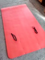 Yoga Matte Training Sport 100x190 cm Bayern - Mallersdorf-Pfaffenberg Vorschau