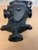 Differential + BMW X5 E53 3,0d 184PS + 7510659 + 3,73 Nordrhein-Westfalen - Alsdorf Vorschau