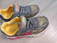 Skechers gr 31 Blinken Nordrhein-Westfalen - Enger Vorschau