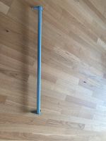 Ikea Kleiderstange 76 cm Bayern - Buchbach Vorschau