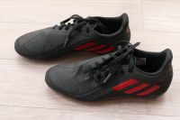 Fußballschuhe Adidas Gr. 38 - guter Zustand Nordrhein-Westfalen - Höxter Vorschau