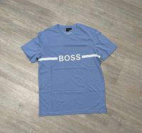 NEUES** Hugo Boss Tshirt Herren Bochum - Bochum-Wattenscheid Vorschau