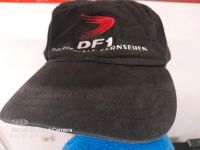 Basecap 2x DF1 Brandenburg - Doberlug-Kirchhain Vorschau